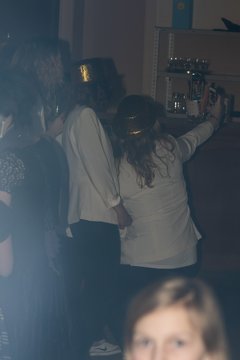 Bild 213 - Latuff 2015 Jugendtag